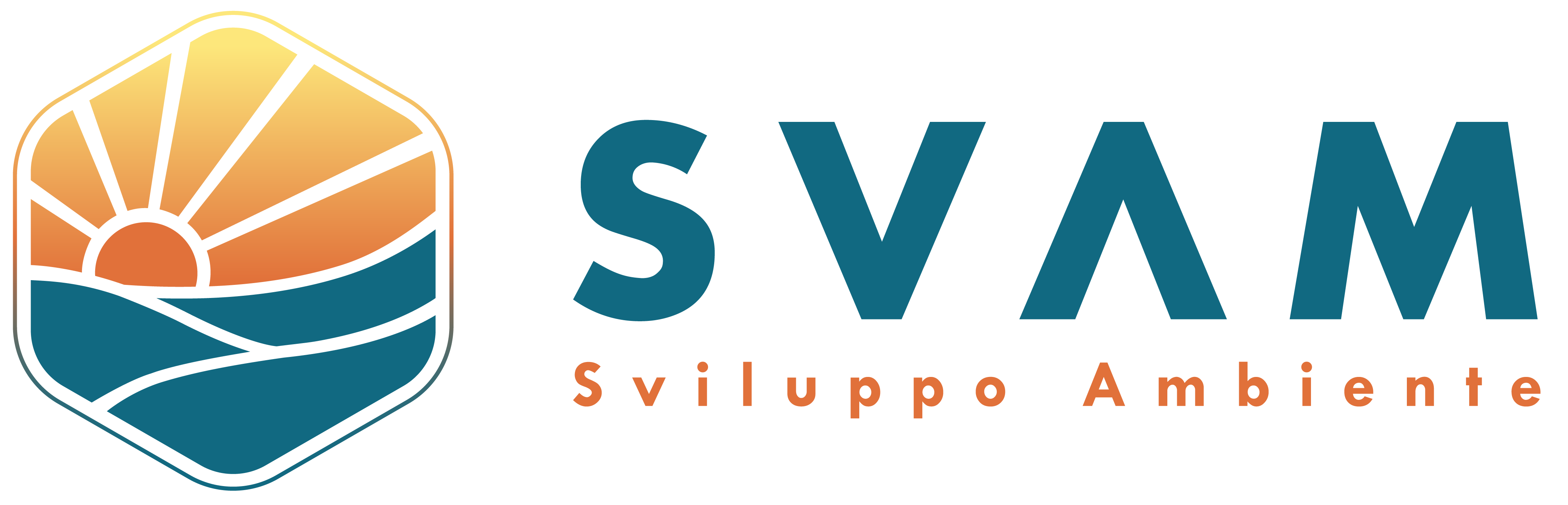 SvAm